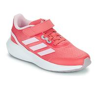 adidas kinderschuhe RUNFALCON 3.0 EL K in Orange 28 1/2