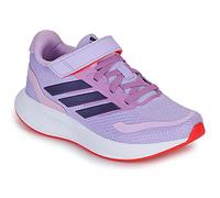 Adidas Runfalcon 5 El Laufschuhe EU 29