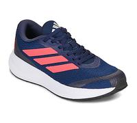 Adidas Runfalcon 6 Junior Laufschuhe EU 38 2/3