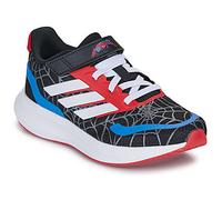 Adidas Marvel Spider-man Runfalcon Laufschuhe EU 33