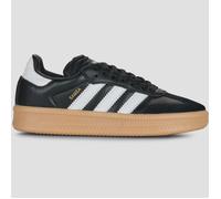 Adidas Originals Sportschuhe Samba XLG Kinder Core Black/Cloud White/Gum Größe 38 2/3