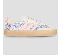 adidas kinderschuhe SAMBAE J in Rosa 38