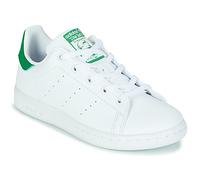adidas kinderschuhe STAN SMITH C in Weiss 28
