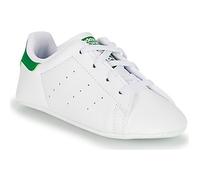 adidas Kinderschuhe STAN SMITH CRIB in Weiss 20