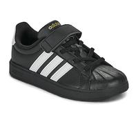 adidas Kinderschuhe STREETTALK EL C in Schwarz 31