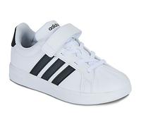 adidas Streettalk El C Sneaker, Farbe Weiß, Größe 35