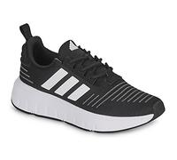 adidas Kinderschuhe SWIFT RUN23 J in Schwarz 40