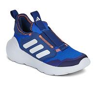 adidas Kinderschuhe TENSAUR COMFORT AC C in Blau 29