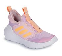 adidas Tensaur Comfort Sneaker Kinder JQ9877 - bliss lilac/ice tangerine/clear pink 32
