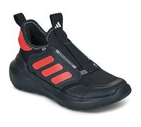 adidas TENSAUR COMFORT AC C für Kinder, schwarz, Größe 28 EU