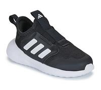 adidas Kinderschuhe TENSAUR COMFORT AC I in Schwarz 24