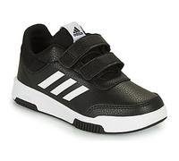 adidas Kinderschuhe TENSAUR SPORT 2.0 C in Schwarz 30 1/2