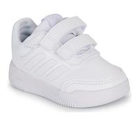 adidas kinderschuhe Tensaur Sport 2.0 CF I in Weiss 26