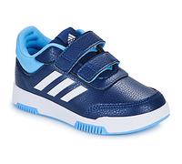 adidas Kinderschuhe Tensaur Sport 2.0 CF K in Blau 31