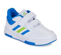 adidas TENSAUR SPORT 2.0 CF K Kinderschuhe, weiß, größe 35