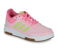 adidas kinderschuhe Tensaur Sport 2.0 K in Rosa 38
