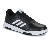 adidas Kinderschuhe TENSAUR SPORT 2.0 K in Schwarz 39 1/3