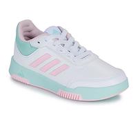 adidas Kinder Sneaker Tensaur Sport 2.0 CF K JQ2872 38 2/3 Ftwr White/Clear Pink/Aqua