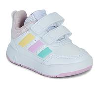 adidas kinderschuhe TENSAUR SPORT 3.0 CF I in Weiss 21