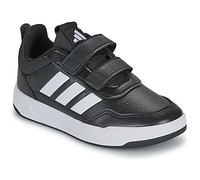 Adidas Tensaur Sport 3.0 Cf Sportschuhe EU 31 1/2 Core Black / Ftwr White / Core Black