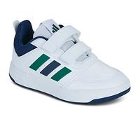 adidas Kinderschuhe TENSAUR SPORT 3.0 CF K in Weiss 30 1/2