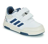 adidas Kinderschuhe Tensaur Sport MICKEY CF I in Weiss 22