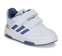 adidas adidas x Disney Micky Maus Tensaur Sport Kids Schuh, Cloud White / Crew Blue / Off White - 22
