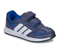 adidas Tensaur Switch Laufschuhe Kinder JH9240 - shadow navy/cloud white/team royal blue 28