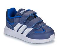 Adidas Tensaur Switch Babyschuhe (Herstellerartikelnummer: JH9246/19)