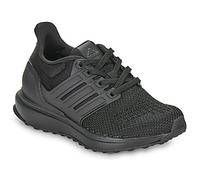 adidas Kinderschuhe UBOUNCE DNA C in Schwarz 29
