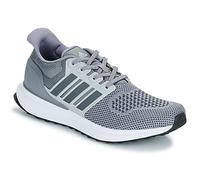 adidas Kinderschuhe UBOUNCE DNA J in Grau 37 1/3
