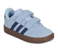 Adidas Vl Court 3.0 Babyschuhe