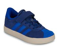 adidas kinderschuhe VL COURT 3.0 EL C in Blau 29