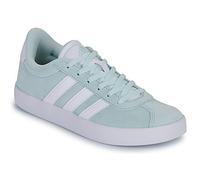 adidas Kinderschuhe VL COURT 3.0 K in Blau 32
