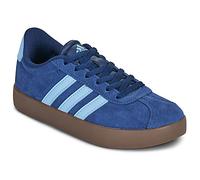 Adidas Vl Court 3.0 Sportschuhe