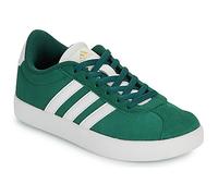 adidas Kinderschuhe VL COURT 3.0 K in Grün 39 1/3