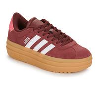 adidas VL Court Bold Lifestyle Kids Schuh