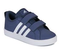 adidas Kinderschuhe VS PACE 2.0 CF C in Blau 28 1/2