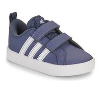 adidas Kinderschuhe VS PACE 2.0 CF I in Blau 20