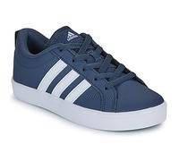 adidas VS Pace 2.0 Sneaker Kinder IE3465 - shadow navy/cloud white/core black 35