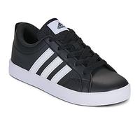 adidas Kinderschuhe VS PACE 2.0 K in Schwarz 40