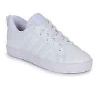 adidas Kinderschuhe VS PACE 2.0 K in Weiss 34