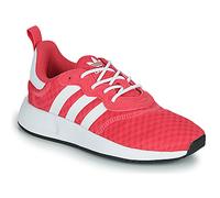 adidas kinderschuhe X_PLR S J in Rosa 37 1/3