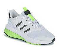 adidas Kinderschuhe X_PLRPHASE J in Weiss 36