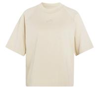 adidas W AK SL TEE Damen | CRLI | XS
