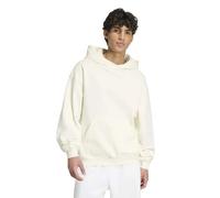 Adidas Kit Small Logo Kapuzenpullover