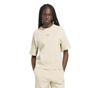 Adidas Kit Small Logo Kurzarm-t-shirt