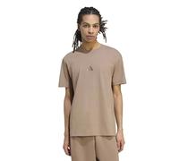 Adidas Kit Small Logo Kurzarm-t-shirt