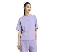 Adidas Kit Small Logo Kurzarm-t-shirt