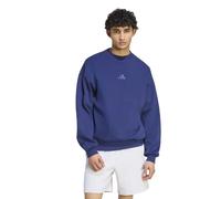 Adidas Kit Small Logo Sweatshirt